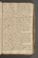 AAEB_KK_21#0455_r.jpg