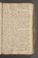 AAEB_KK_21#0457_r.jpg