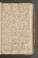AAEB_KK_21#0459_r.jpg