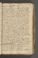AAEB_KK_21#0458_r.jpg