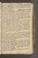 AAEB_KK_21#0463_r.jpg