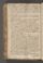 AAEB_KK_21#0462_v.jpg