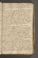 AAEB_KK_21#0464_r.jpg