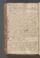 AAEB_KK_21#0464_v.jpg