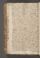 AAEB_KK_21#0465_v.jpg