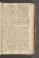 AAEB_KK_21#0466_r.jpg