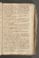 AAEB_KK_21#0467_r.jpg