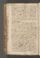 AAEB_KK_21#0467_v.jpg