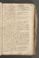 AAEB_KK_21#0468_r.jpg