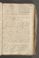 AAEB_KK_21#0469_r.jpg