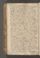 AAEB_KK_21#0470_v.jpg