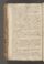 AAEB_KK_21#0469_v.jpg