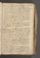 AAEB_KK_21#0470_r.jpg