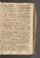 AAEB_KK_21#0476_r.jpg
