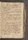 AAEB_KK_21#0478_r.jpg