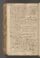 AAEB_KK_21#0478_v.jpg
