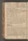 AAEB_KK_21#0479_v.jpg