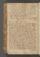 AAEB_KK_21#0480_v.jpg