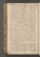 AAEB_KK_21#0481_v.jpg