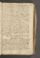 AAEB_KK_21#0483_r.jpg