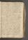 AAEB_KK_21#0484_r.jpg