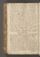 AAEB_KK_21#0483_v.jpg