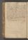 AAEB_KK_21#0486_v.jpg