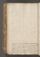 AAEB_KK_21#0488_v.jpg