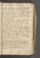 AAEB_KK_21#0488_r.jpg