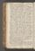 AAEB_KK_21#0491_v.jpg