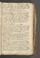 AAEB_KK_21#0491_r.jpg