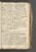 AAEB_KK_21#0493_r.jpg
