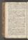 AAEB_KK_21#0492_v.jpg