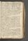 AAEB_KK_21#0492_r.jpg