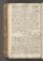 AAEB_KK_21#0493_v.jpg