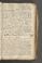AAEB_KK_21#0494_r.jpg