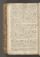 AAEB_KK_21#0494_v.jpg