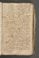 AAEB_KK_21#0495_r.jpg