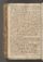 AAEB_KK_21#0495_v.jpg
