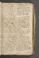AAEB_KK_21#0496_r.jpg