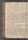 AAEB_KK_21#0496_v.jpg
