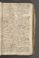 AAEB_KK_21#0497_r.jpg