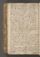 AAEB_KK_21#0498_v.jpg