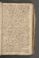 AAEB_KK_21#0499_r.jpg