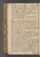 AAEB_KK_21#0499_v.jpg