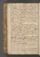 AAEB_KK_21#0501_v.jpg