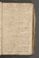 AAEB_KK_21#0502_r.jpg