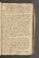 AAEB_KK_21#0504_r.jpg