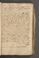 AAEB_KK_21#0505_r.jpg