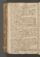 AAEB_KK_21#0506_v.jpg